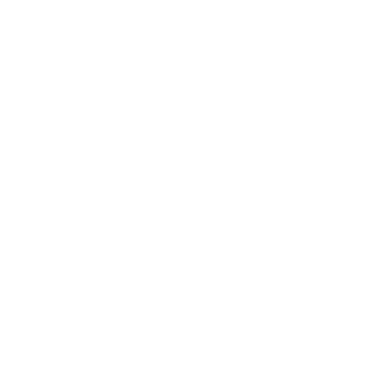 service