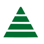 vastu icons_green-01