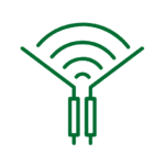 vastu icons_green-02