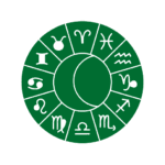 vastu icons_green-03
