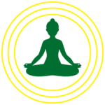 vastu icons_green-05