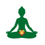 vastu icons_green-06