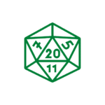 vastu icons_green-07