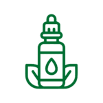 vastu icons_green-10