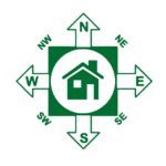 vastu icons_green-11