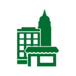 vastu icons_green-13