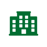 vastu icons_green-14