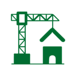 vastu icons_green-15