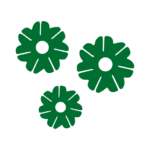 vastu icons_green-16