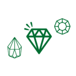 vastu icons_green-17